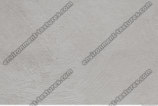Photo Texture of Wallpaper 0692